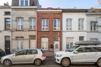 Huis te koop in Mechelen, 4 slpks, 197 kWh/m²/jaar, Vrijstaande woning, 150 m², 4 kamers