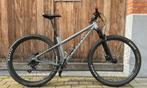 Kona honzo st 2020 medium, Comme neuf, Autres marques, Hommes, VTT semi-rigide