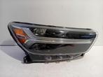 KOPLAMP RECHTS Volvo XC40 (XZ) (01-2017/12-2022) (32342455), Auto-onderdelen, Verlichting, Gebruikt, Volvo