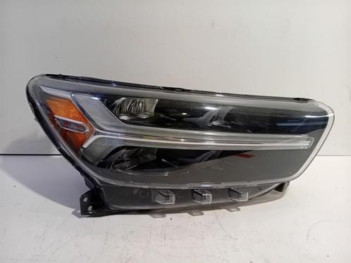 KOPLAMP RECHTS Volvo XC40 (XZ) (01-2017/12-2022) (32342455), Auto-onderdelen, Verlichting, Volvo, Gebruikt