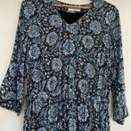 Nieuwe jurkjes Four Roses maat 38, Kleding | Dames, Maat 38/40 (M), Blauw, Nieuw, Ophalen of Verzenden