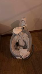 Joie elektrische babywieg, Kinderen en Baby's, Wipstoeltjes, Nieuw, Wipstoel, Met gordel(s) of riempje(s), Ophalen
