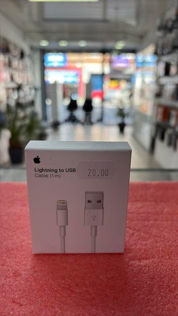Apple MXLY2ZM/A beschikbaar voor biedingen