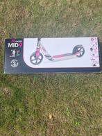 Oxelo step mid 9, Ophalen, Nieuw, Gewone step, Oxelo