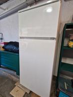 Frigo avec congélateur, Ophalen, Gebruikt