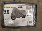 Bâche moto/scooter taille M - Neuf, Motos, Accessoires | Autre, Enlèvement, Neuf