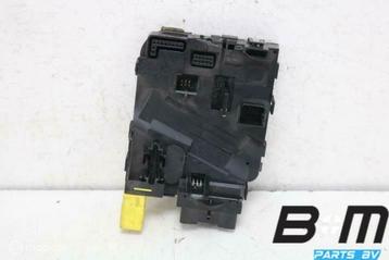 Stuurkolomelektronica VW Caddy 2K 1K0953549AE beschikbaar voor biedingen