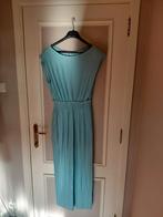 Nieuwe lange feestjurk merk Ichi smal, Kleding | Dames, Jurken, Ophalen of Verzenden