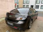 Mazda 6 2.2 CDVi  145DKM ELEKTRSICHE PROBLEEM, Autos, Mazda, Euro 5, Achat, 140 g/km, Boîte manuelle