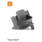 STOKKE Tripp Trapp Baby set, Kinderen en Baby's, Kinderstoelen, Ophalen, Meegroeistoel