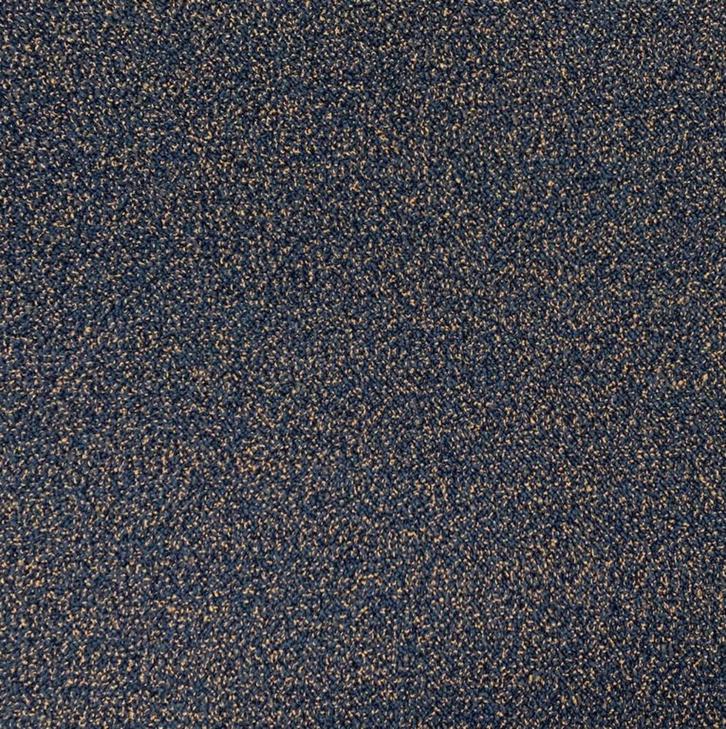 Touch & Tones 101 Dalles de moquette bleues, Hobby en Vrije tijd, Overige Hobby en Vrije tijd, Nieuw, Ophalen of Verzenden
