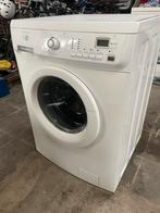 Wasmachine Electrolux, Ophalen, Zo goed als nieuw