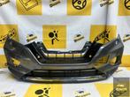 BUMPER NISSAN X TRAIL VOORBUMPER KLS T32 62022-6FR0H, Gebruikt, Voor, Nissan, Bumper