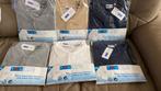 Heren polo s nieuwe xxl verschillende kleuren, Ophalen, Nieuw, Overige maten, Overige kleuren