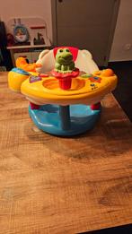 VTech badzitje, Kinderen en Baby's, Speelgoed | Badspeelgoed, Ophalen, Zo goed als nieuw