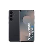 Smarphone, Telecommunicatie, Mobiele telefoons | Samsung, Ophalen, Zo goed als nieuw, Overige modellen, Zonder abonnement