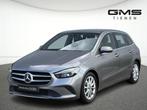 Mercedes-Benz B-Klasse 180 Business Line, Auto's, Mercedes-Benz, 4 cilinders, 136 pk, Bedrijf, 5 zetels