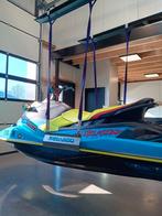 Hijsbeugel | Waterscooter en Jetski hijsset, Ophalen of Verzenden, Nieuw