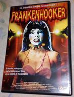 Dvd Frankenhooker (1990), Vanaf 16 jaar, Ophalen, Overige genres