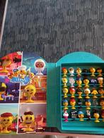 Emoji Aldi blauw/groene doos (2024) = 12 euro, Verzamelen, Aldi, Ophalen
