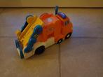 VTech_vrachtwagen - 7 euro, Kinderen en Baby's, Speelgoed | Vtech, Ophalen