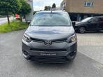 Toyota ProAce City Verso MPV Toyota Proace City Verso MPV, Auto's, 4 deurs, Monovolume, Euro 6, ProAce