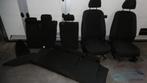 Stoelen achterbank enz BMW 1-serie 3-deurs, Ophalen, Gebruikt, BMW