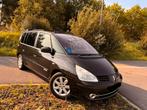 Renault Espace 2.0 dci 150 pk euro 5 klaar voor registratie, Auto's, Voorwielaandrijving, Euro 5, Monovolume, 1995 cc