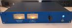 Tegeler tube summing mixer, Ophalen of Verzenden, Zo goed als nieuw, Audio