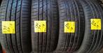 235/50/19 2355019 235/50r19 demo zomer 7,8mm, Auto-onderdelen, Ophalen, BMW