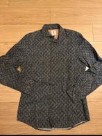 Chemise R2 Amsterdam, Kleding | Heren, Overhemden, Ophalen of Verzenden, Zo goed als nieuw