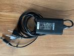 Dell charger, Informatique & Logiciels, Chargeurs d'ordinateur portable, Comme neuf, Enlèvement, Dell