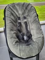 Kidsmill Up! Newborn frame, Kinderen en Baby's, Ophalen, Zo goed als nieuw, Meegroeistoel, Stoelverkleiner