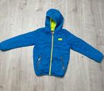 Jas Vingino maat 6 (116), Kinderen en Baby's, Kinderkleding | Maat 116, Ophalen, Zo goed als nieuw