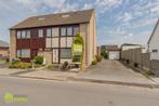 Woning te koop in Berlare, 3 slpks, 213 kWh/m²/jaar, 3 kamers, 169 m², Vrijstaande woning