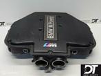 Inlaatspruitstuk BMW M5 E39 S62 V8 S62B50 11611407386, Auto-onderdelen, Gebruikt, Ophalen of Verzenden, BMW, BMW