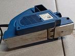 Schaafmachine, Ophalen of Verzenden, Zo goed als nieuw, Elektrisch