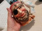 Beerkan origineel 12cm ( Antiek ), Verzamelen, Efteling, Ophalen of Verzenden, Zo goed als nieuw
