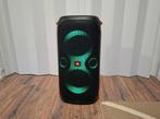 Jbl Partybox 110, Audio, Tv en Foto, Luidsprekerboxen, Ophalen of Verzenden, Zo goed als nieuw, JBL
