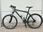 Mountainbike Ridlev Scorpion, Overige merken, 57 cm of meer, Hardtail, Heren