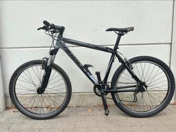 Mountainbike Ridlev Scorpion beschikbaar voor biedingen