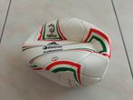 Nieuwe voetbal euro 2008 EK Zwitserland en Oostenrijk, Verzamelen, Ophalen of Verzenden, Nieuw