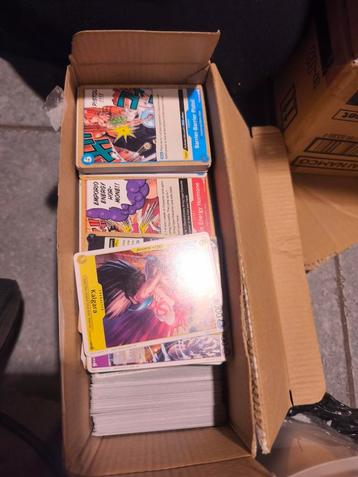 One piece  beschikbaar voor biedingen