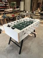 Kikkertafel 1800euro (bespreekbaar), Ophalen, Nieuw