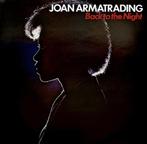 LP Joan Armatrading Back to the Night 1984 NM, Ophalen of Verzenden