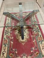 Design salontafel, Antiek en Kunst, Ophalen