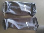 Scheenbeschermer sokken NIKE, Ophalen, Maat 52/54 (L), Zwart, Nike