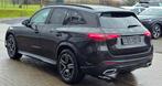 Mercedes GLC 200 4MATIC MODEL 2024, Achat, Euro 6, Entreprise, GLC