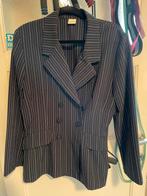 Jas, Ophalen, Zo goed als nieuw