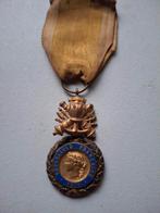 Medaille, Ophalen of Verzenden
